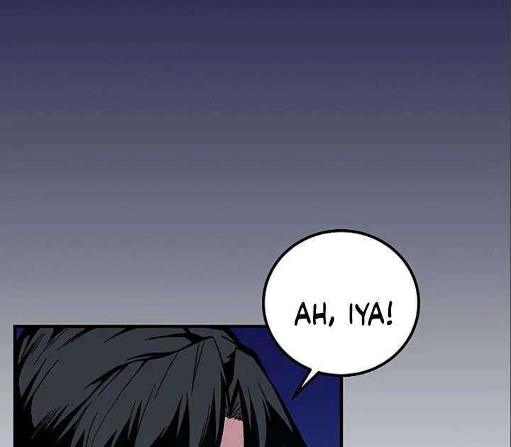 The Earth Savior Selection Chapter 03 Gambar 39