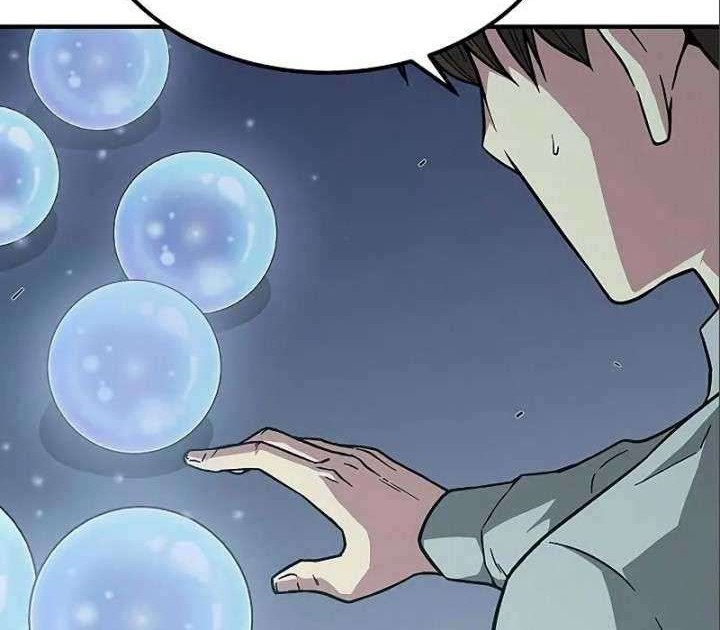 The Earth Savior Selection Chapter 03 Gambar 41