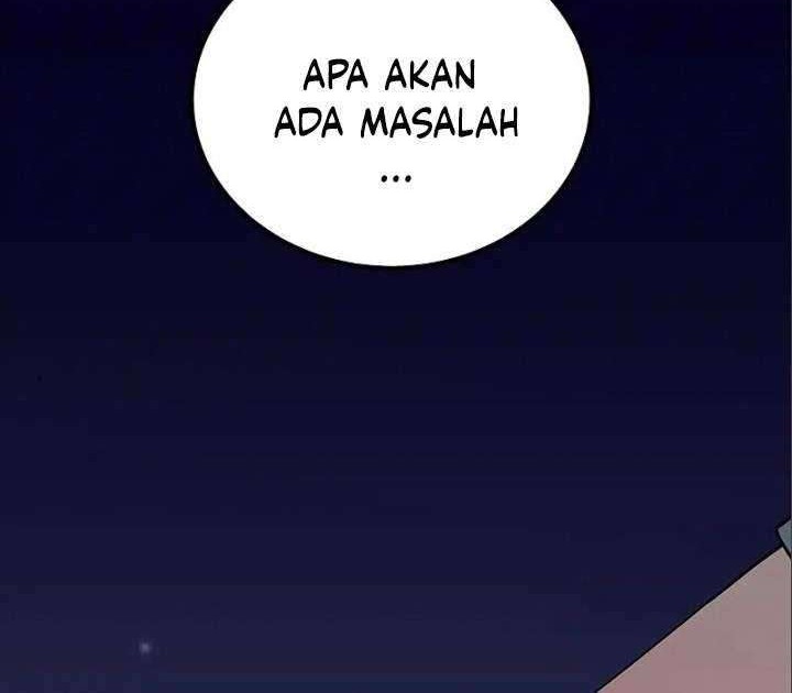 The Earth Savior Selection Chapter 03 Gambar 43