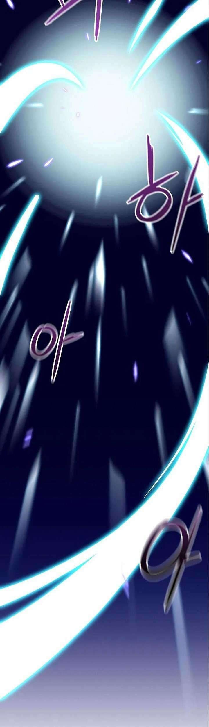 The Earth Savior Selection Chapter 03 Gambar 46