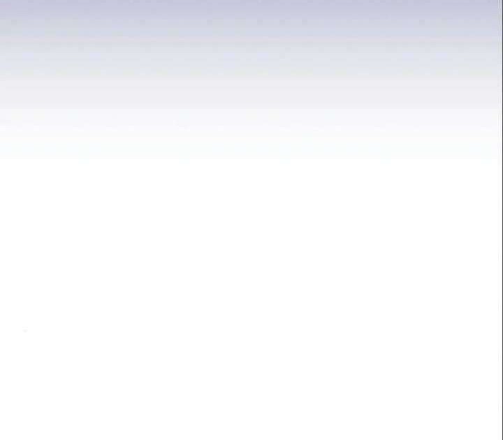 The Earth Savior Selection Chapter 03 Gambar 47