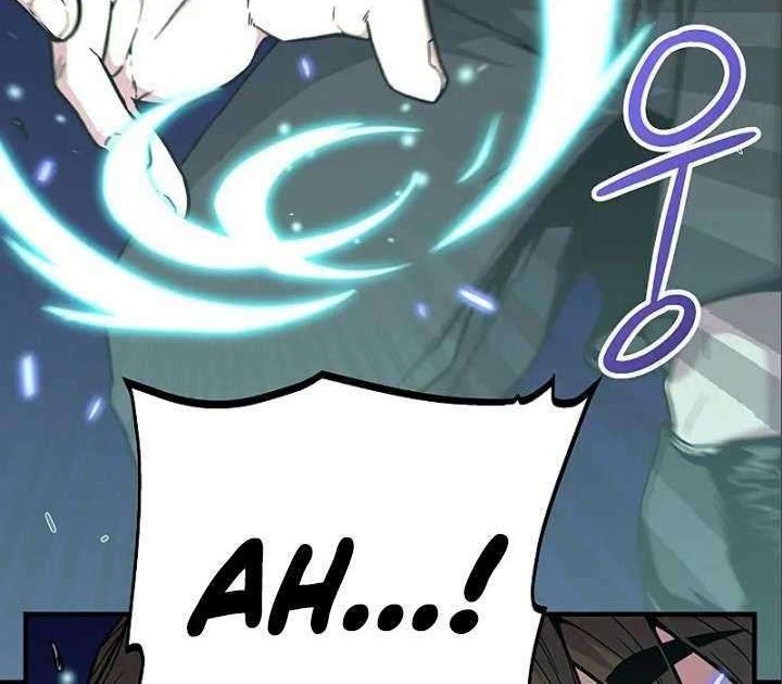 The Earth Savior Selection Chapter 03 Gambar 49