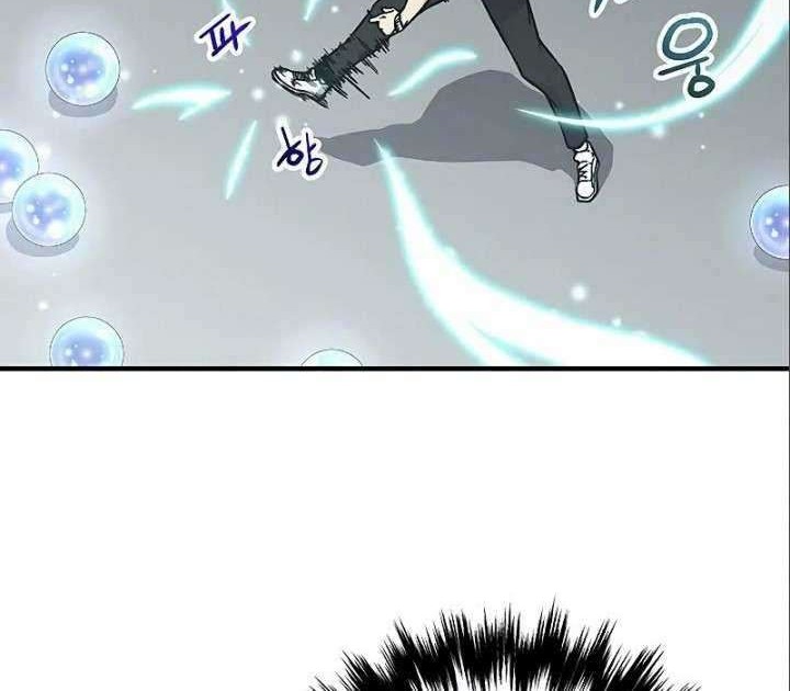 The Earth Savior Selection Chapter 03 Gambar 59