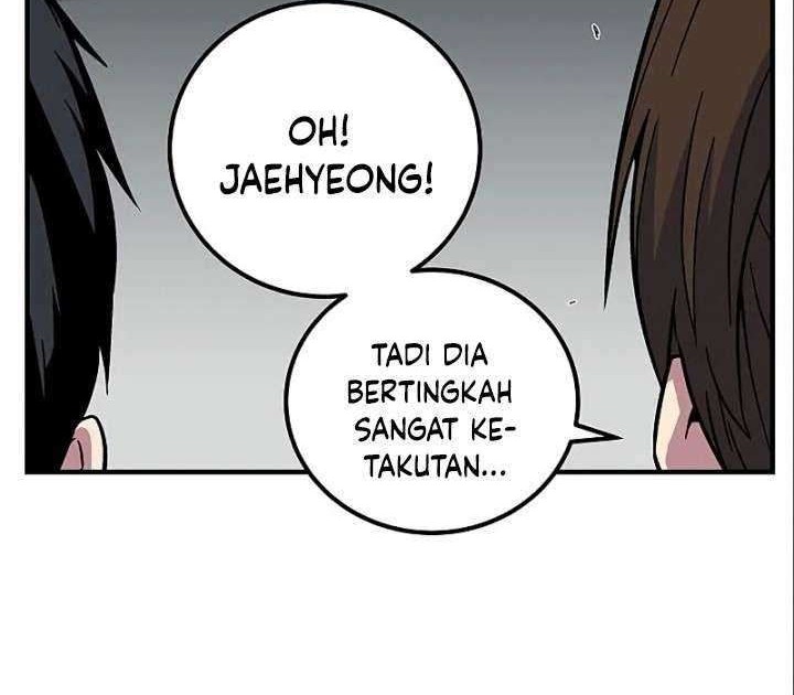 The Earth Savior Selection Chapter 03 Gambar 73