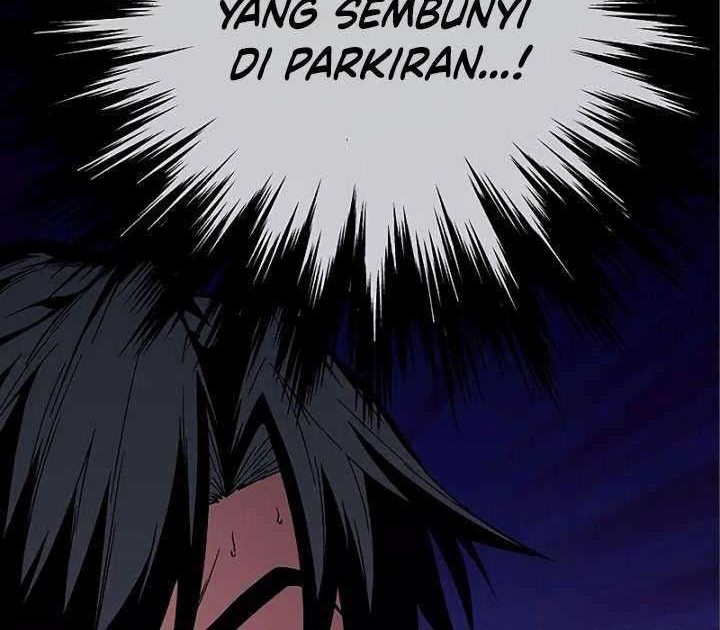 The Earth Savior Selection Chapter 03 Gambar 67