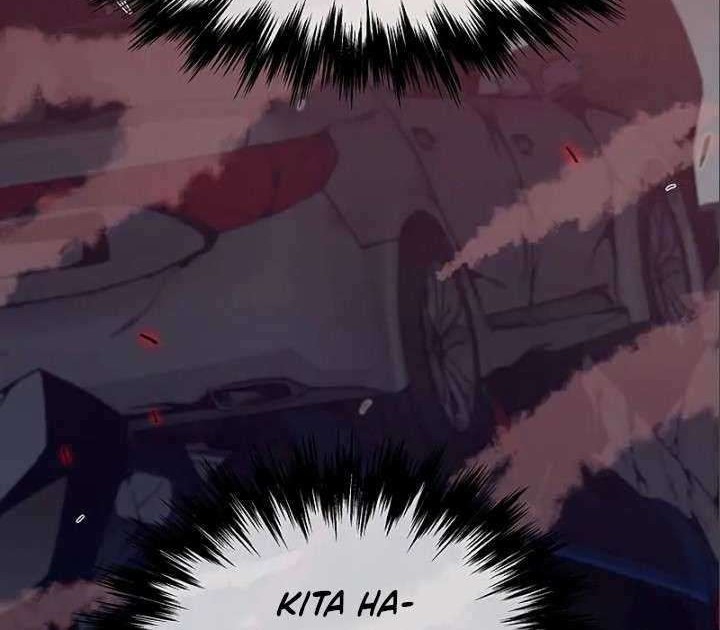 The Earth Savior Selection Chapter 03 Gambar 69