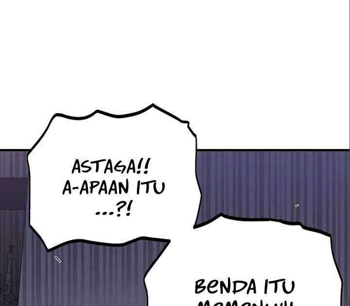 The Earth Savior Selection Chapter 03 Gambar 5