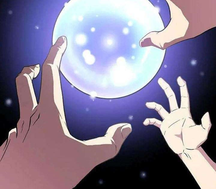 The Earth Savior Selection Chapter 02 Gambar 79