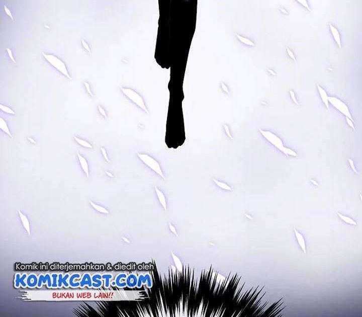 The Earth Savior Selection Chapter 02 Gambar 81