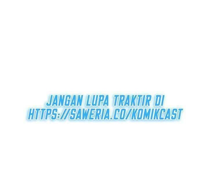 The Earth Savior Selection Chapter 02 Gambar 83