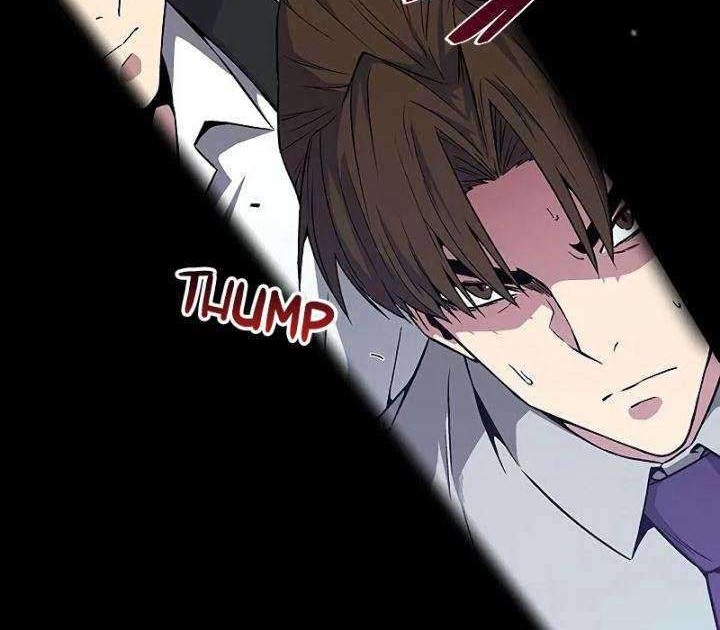 The Earth Savior Selection Chapter 02 Gambar 91