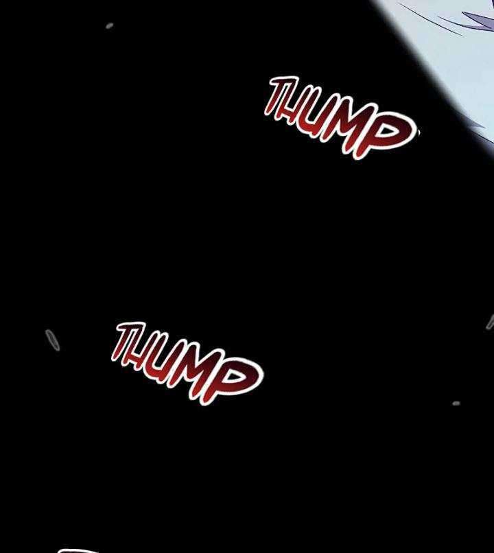 The Earth Savior Selection Chapter 02 Gambar 92