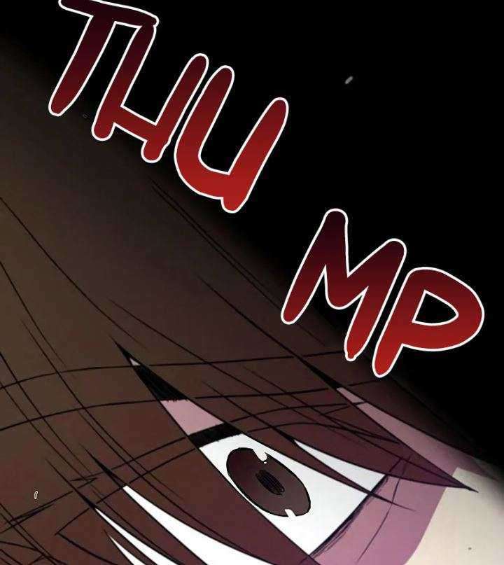 The Earth Savior Selection Chapter 02 Gambar 93