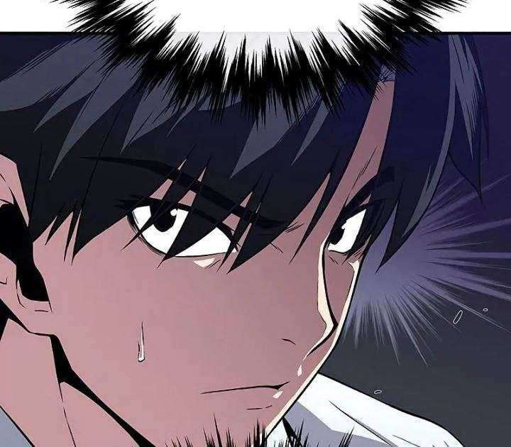 The Earth Savior Selection Chapter 02 Gambar 7