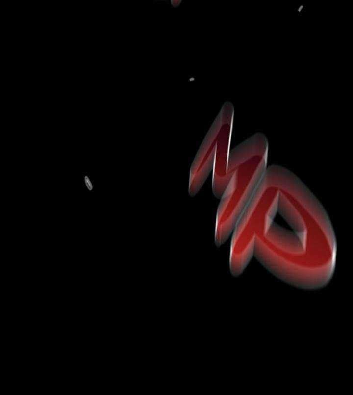 The Earth Savior Selection Chapter 02 Gambar 95