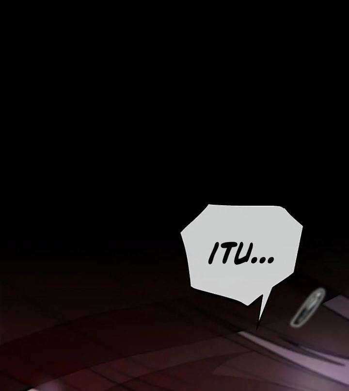 The Earth Savior Selection Chapter 02 Gambar 96