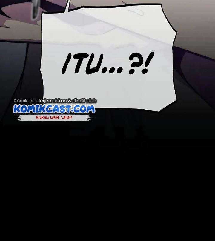 The Earth Savior Selection Chapter 02 Gambar 98