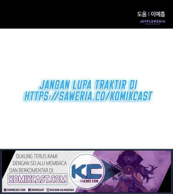 The Earth Savior Selection Chapter 02 Gambar 100