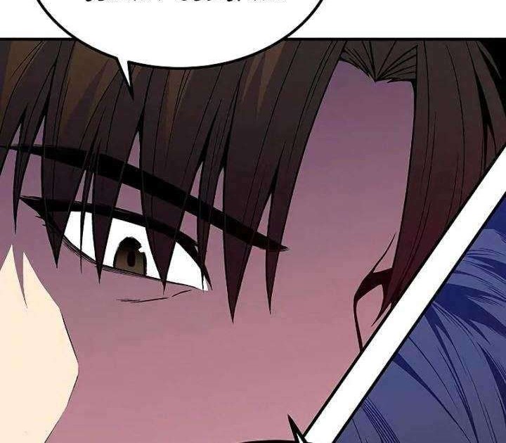 The Earth Savior Selection Chapter 02 Gambar 15