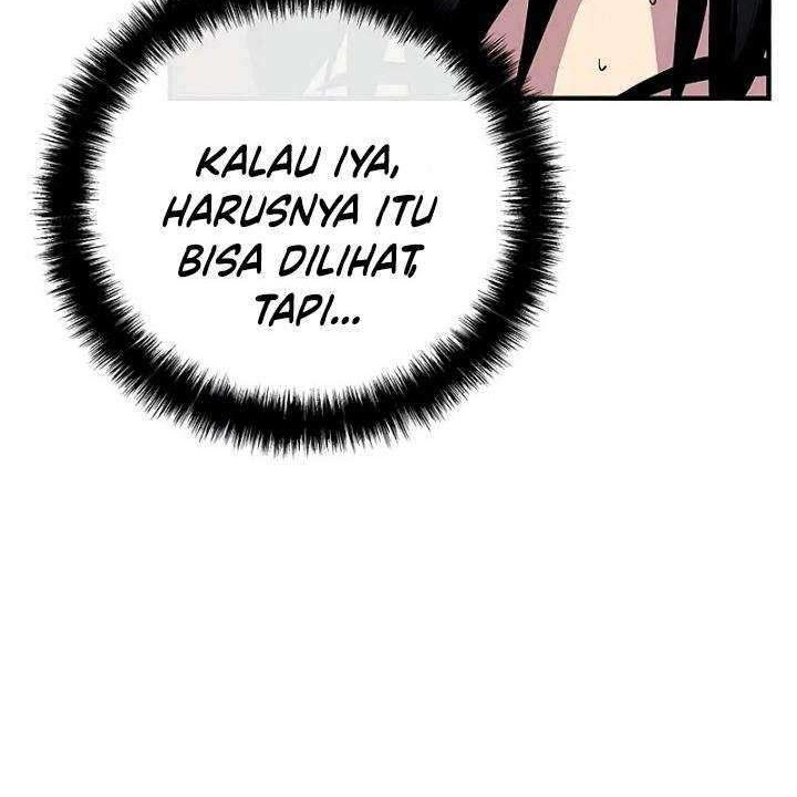 The Earth Savior Selection Chapter 02 Gambar 21