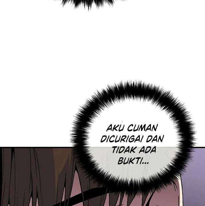 The Earth Savior Selection Chapter 02 Gambar 23