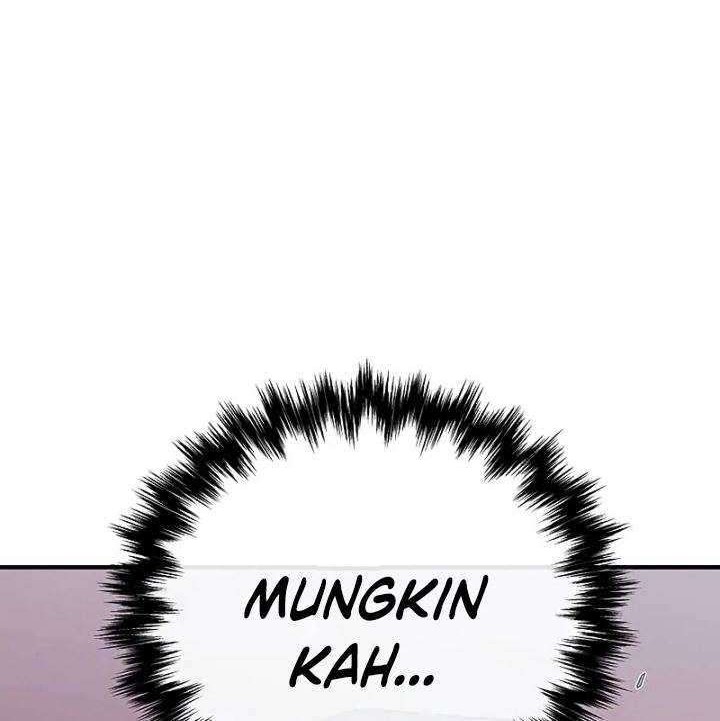 The Earth Savior Selection Chapter 02 Gambar 27