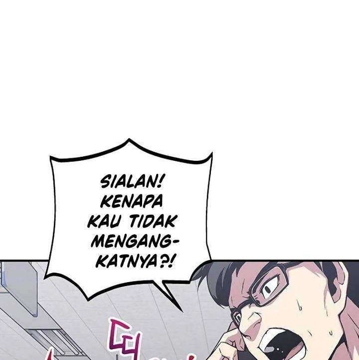 The Earth Savior Selection Chapter 02 Gambar 31