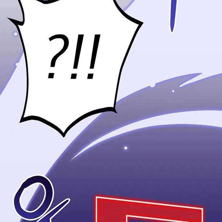 The Earth Savior Selection Chapter 02 Gambar 35