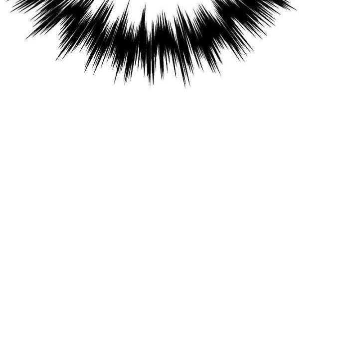 The Earth Savior Selection Chapter 02 Gambar 37