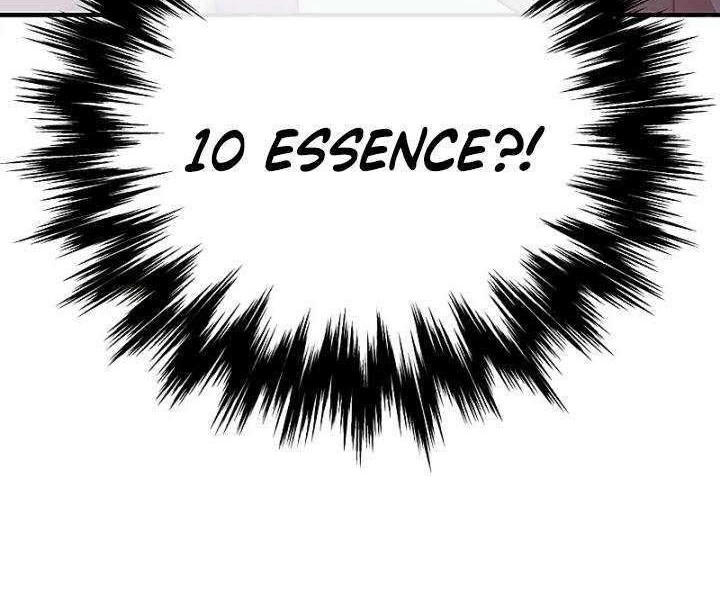 The Earth Savior Selection Chapter 02 Gambar 47