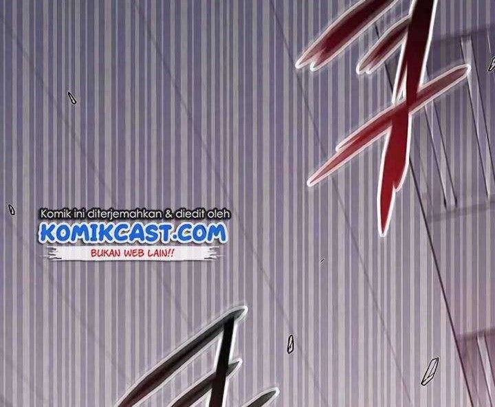 The Earth Savior Selection Chapter 02 Gambar 51