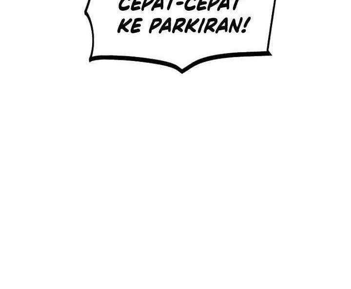 The Earth Savior Selection Chapter 02 Gambar 55