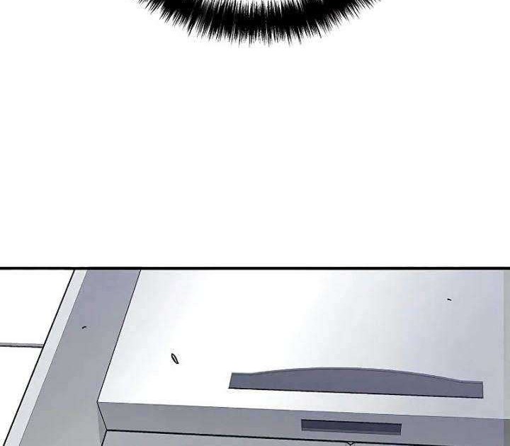 The Earth Savior Selection Chapter 02 Gambar 57