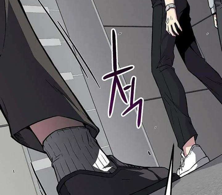 The Earth Savior Selection Chapter 02 Gambar 61