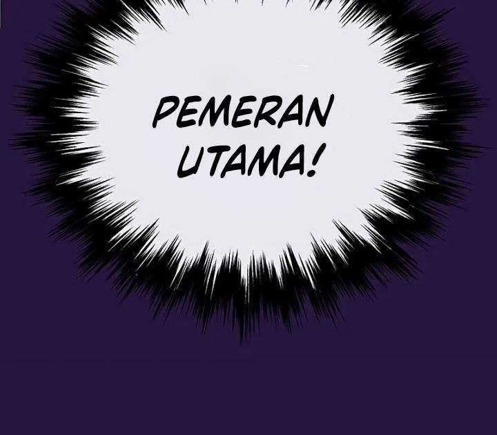 The Earth Savior Selection Chapter 02 Gambar 71