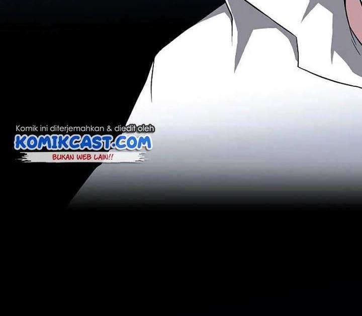 The Earth Savior Selection Chapter 02 Gambar 75