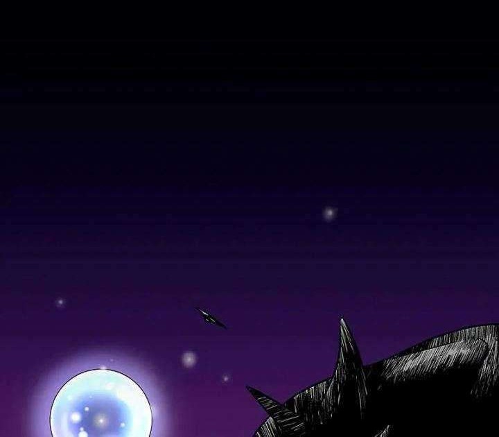 The Earth Savior Selection Chapter 02 Gambar 77