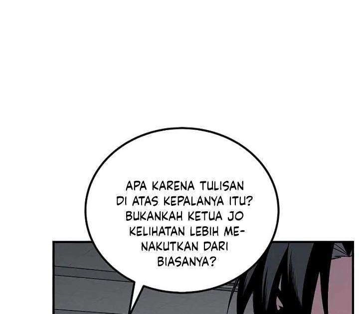 The Earth Savior Selection Chapter 02 Gambar 5