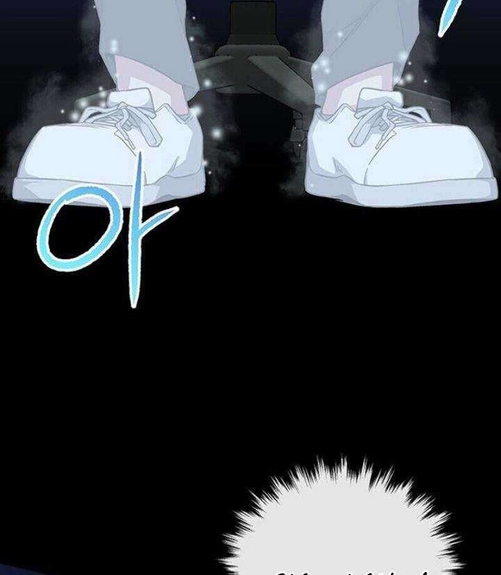 The Earth Savior Selection Chapter 01 Gambar 81