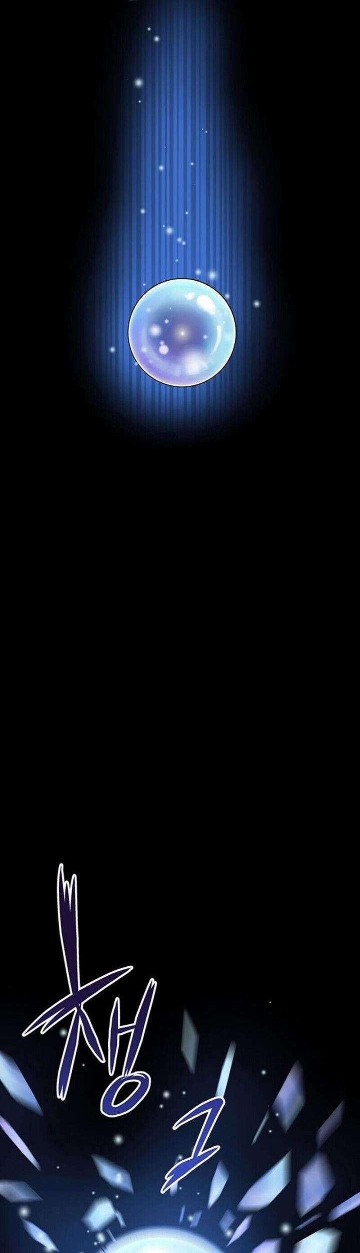 The Earth Savior Selection Chapter 01 Gambar 88