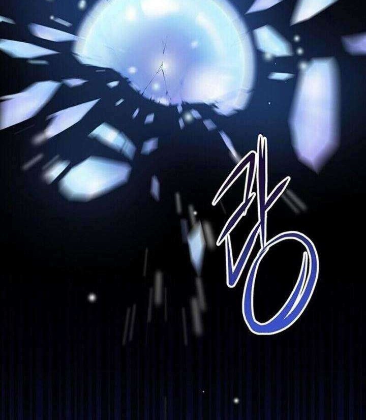 The Earth Savior Selection Chapter 01 Gambar 89