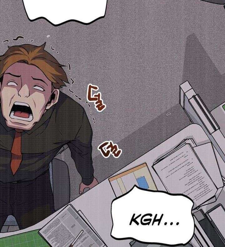 The Earth Savior Selection Chapter 01 Gambar 95