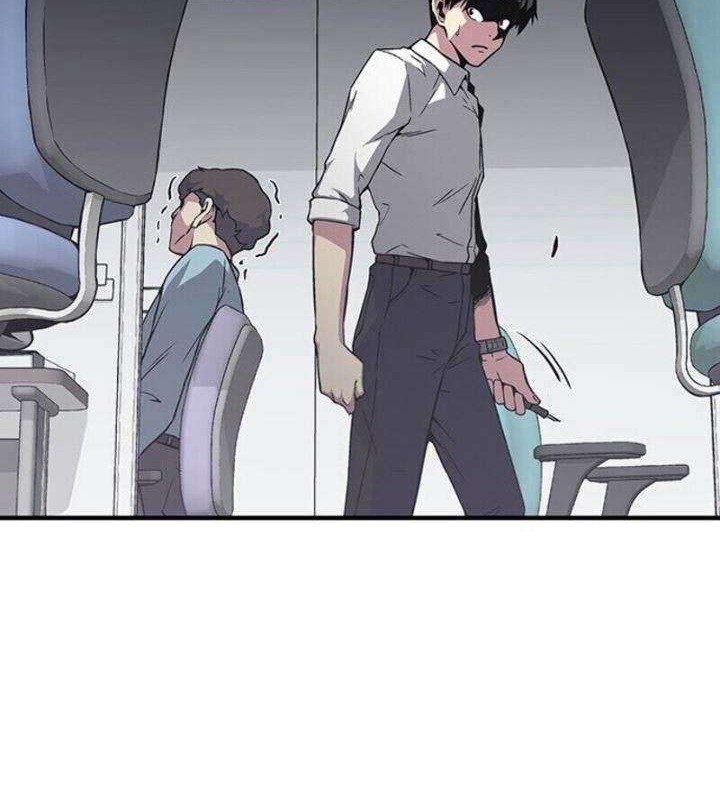 The Earth Savior Selection Chapter 01 Gambar 99