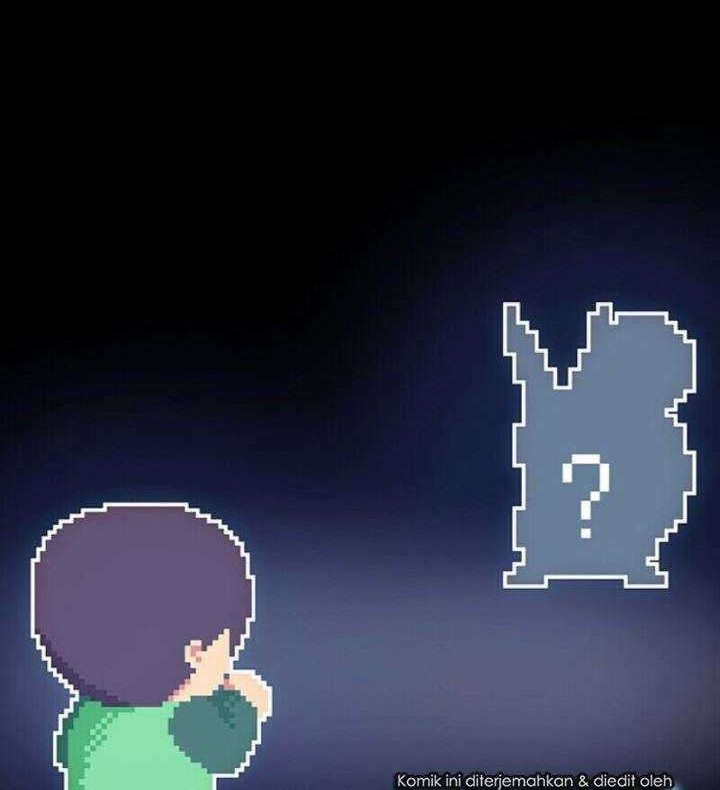 The Earth Savior Selection Chapter 01 Gambar 107