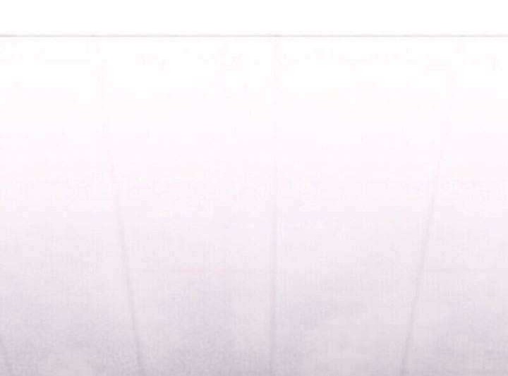 The Earth Savior Selection Chapter 01 Gambar 115