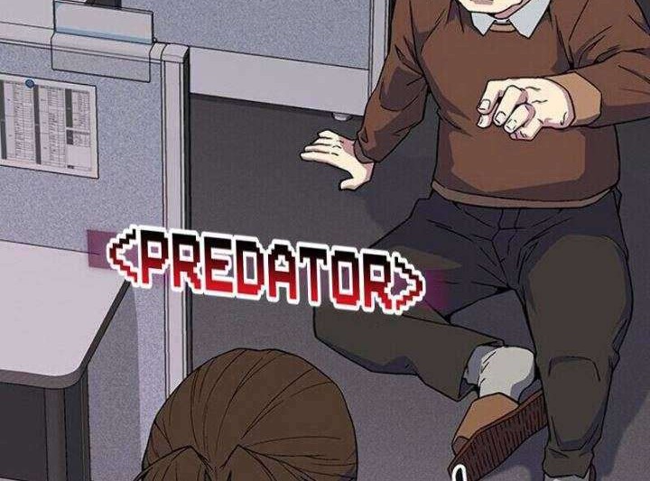 The Earth Savior Selection Chapter 01 Gambar 125