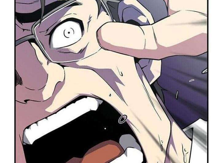 The Earth Savior Selection Chapter 01 Gambar 121