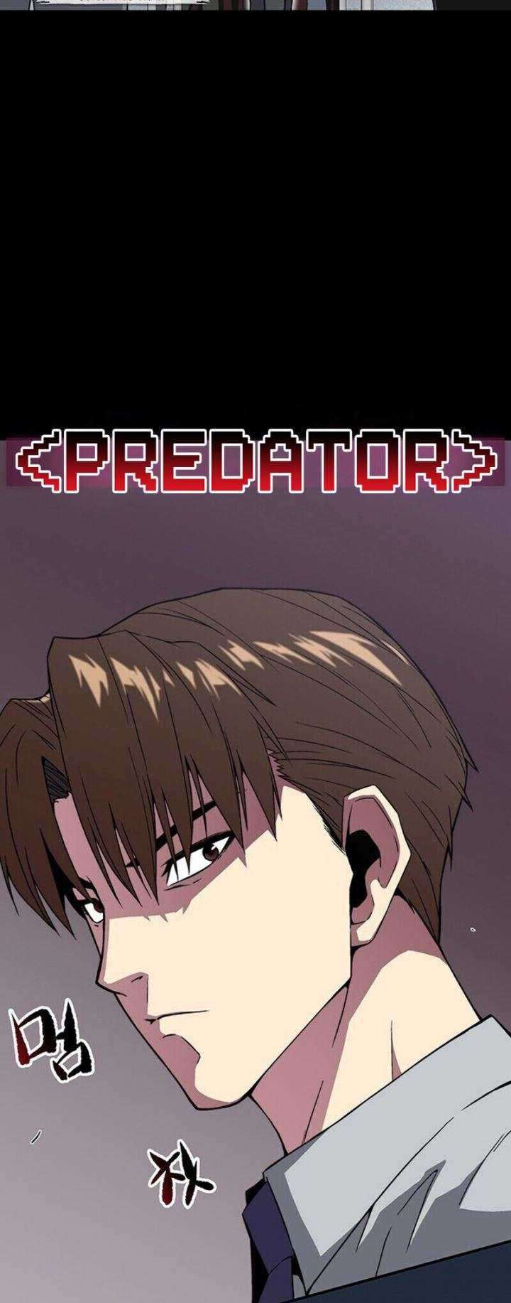 The Earth Savior Selection Chapter 01 Gambar 134