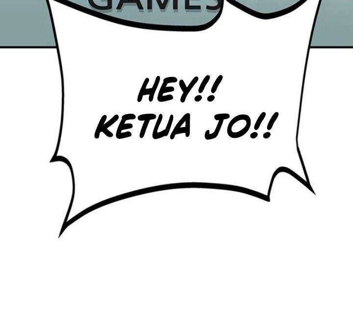 The Earth Savior Selection Chapter 01 Gambar 15