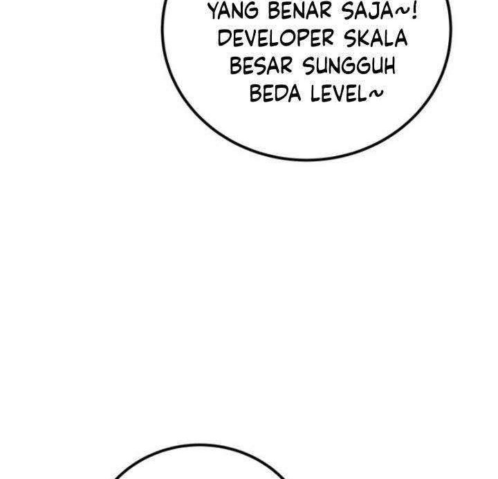 The Earth Savior Selection Chapter 01 Gambar 33